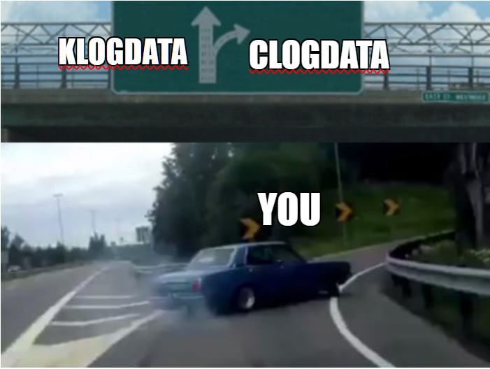 People gathered in a newspaper-style sidebar image